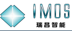 瑞昌智能机器系统有限公司
